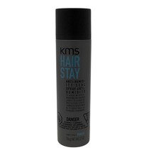 KMS California Hairstay Anti-humidity Seal 3.7 oz