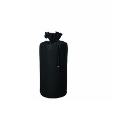 Acupressure Mat Bag Cylindrical for Yogi