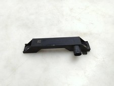 MERCEDES-BENZ EQB X243 Abdeckung der Vertriebskette A1779050500 34227637