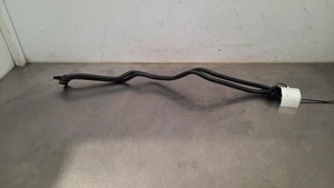 BMW X5 F15 Öldruck Leitung 17228509993