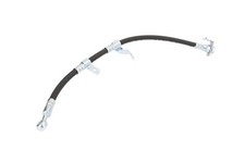 Flexible de frein Kia CARNIVAL