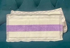 Swiffer WetJet Hardwood Floor Cleaner Spray Mop Pad Refill, Multi Surface, 16