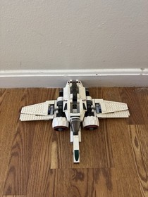 LEGO Star Wars Minifigures, Coruscant Guard, Bad Batch Lot *PARTIAL SETS ALSO* 