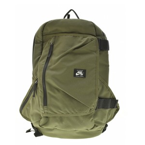 nike sb backpack ebay