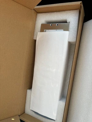 NEW TDK LAMBDA NEW HFE2500-48/S 48V 2500W - Image 1 of 4