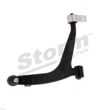 Triangle de suspension Peugeot PARTNER