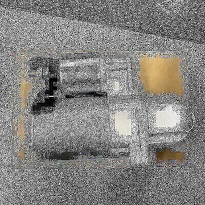 Arranque para Hyundai 2.4L Santa Fe Sonata 2009 2010 2011-2014, 871078; 410-40040 Foto 4 de 4