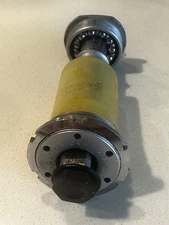 CAMPAGNOLO RECORD BOTTOM BRACKET 70-115 MM ITALIAN THREADING