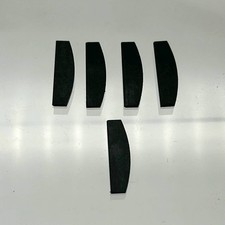Apex Tool Group 1006 Rotor Blade #1 for Dotco...