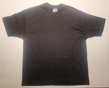 1994 Lorrie Morgan War Paint Tour Local Crew T-Shirt XXL Nice Cond As Pictured