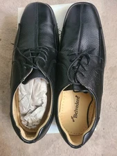 Belvedere Men's Shoes