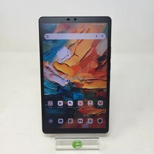 TCL TAB 8 NXTPAPER 5G 64GB Paper Gray Black Verizon Android Tablet 8.7