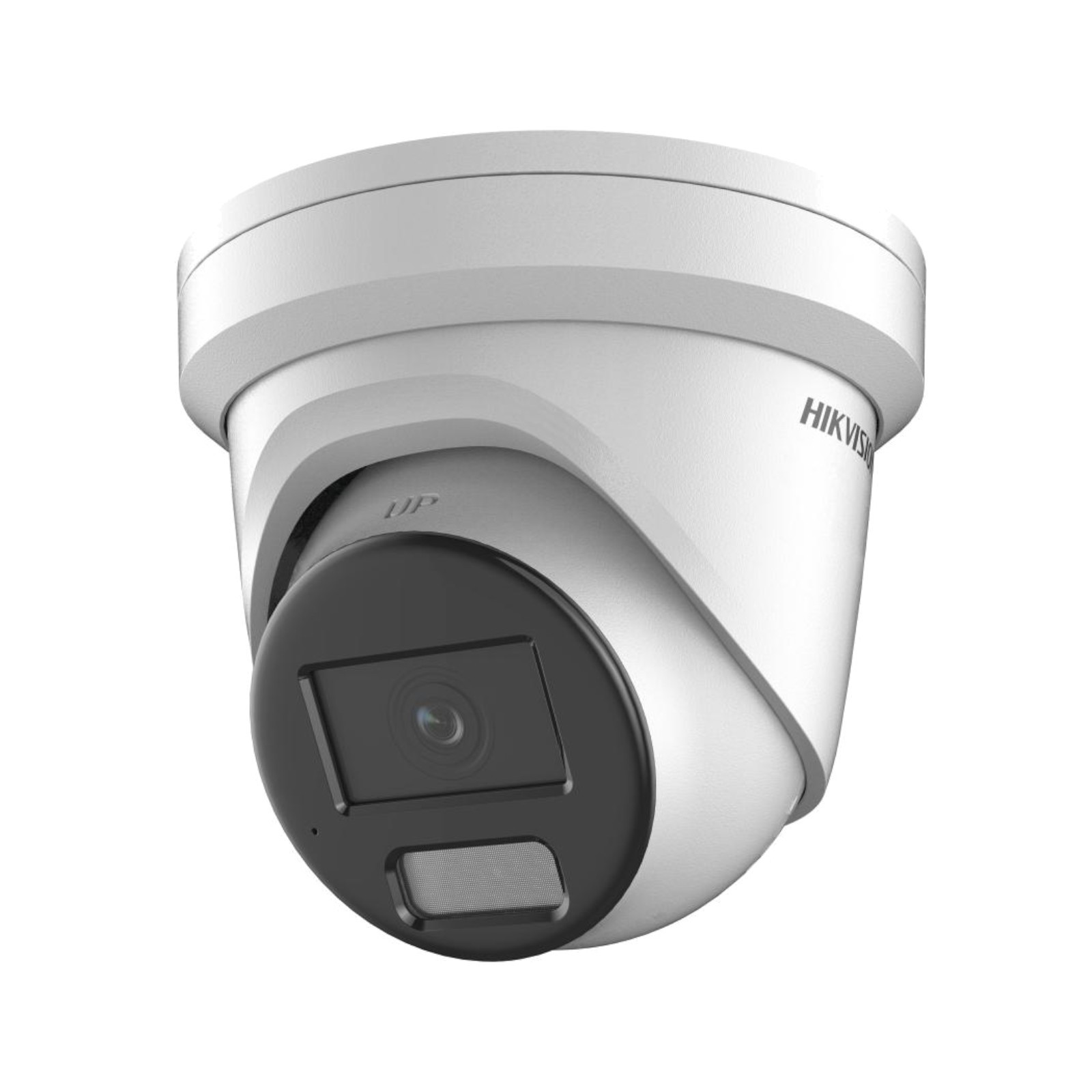 Sicurezza Casa Hikvision DS-2CD2346G2H-IU Darkfighter 4MP Audio