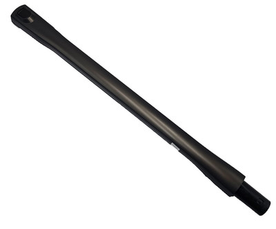 Miele Triflex HX2 Pro Ersatz Saugrohr Rohr für Staubsauger Grau Metalic 11062346