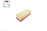 Luftfilter Automega 180019910 Filtereinsatz FüR FC0 Renault Clio Twingo Nissan 1