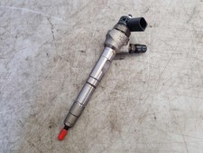 Injecteur Volkswagen TOURAN