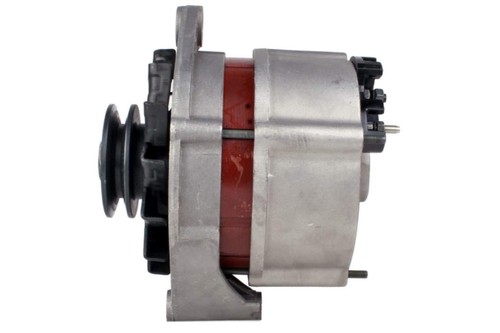 HELLA 8EL 011 710-791 Generator - 14V - 140A - für u.a. VW G