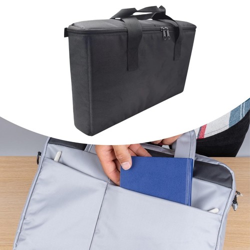 Computerhandtasche Travel Protective Storage Bag für 66 cmx10 cmx48 cm