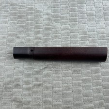 Rossi R92 .357 Mag Carbine Lever Action Forearm Forend R 92 New