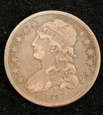  on The Hot Collector