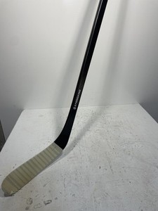 STRINGKING Composite PRO Senior Hockey Stick 85 Flex SK28 Right Hand Grip