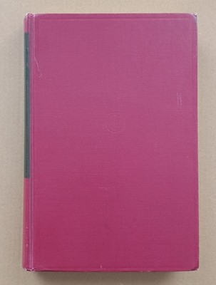 Advances in Inorganic Chemistry and Radiochemistry - Volume 13
