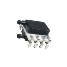 SSCMRRV015PDAA5 Sensor: Pressure Range: ±15psi differential USurvey: 5VDC...