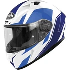 Airoh Valor Pinlock Clear Wings Blue