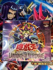 Card of Safe Return [1st Edition] LON-029 Prices | YuGiOh
