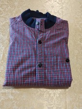 Zara Man, Camicia Uomo Tg.L