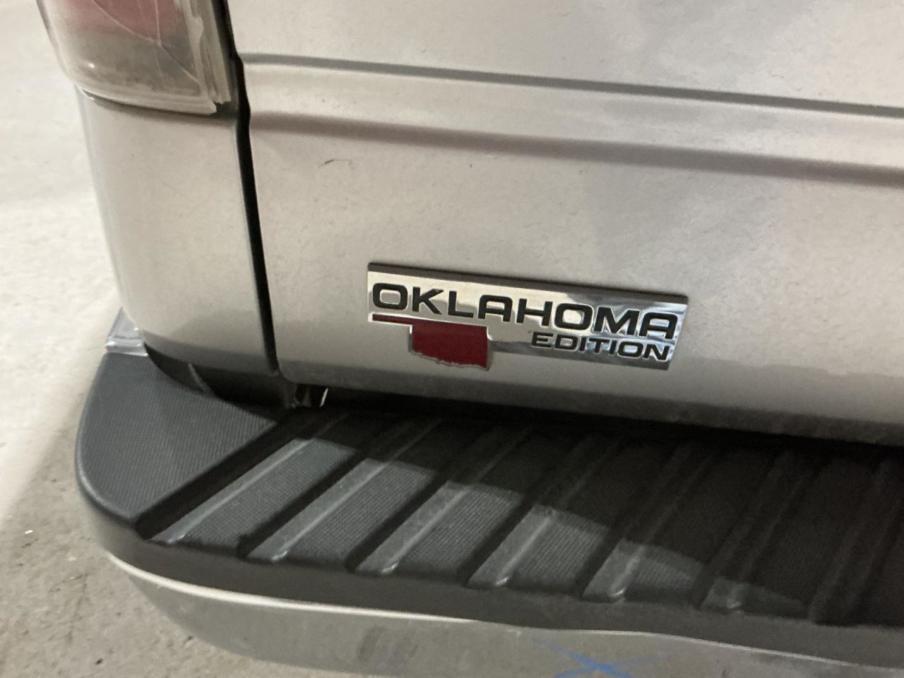 3.5L Turbo Intercooler for 2015-2017 Ford Expedition OEM 4917289