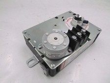 Honeywell Non-Spring Return Damper Actuator 90 Second ML6161B2024