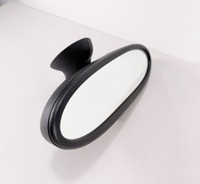 2011-2016 Mini Cooper Countryman Interior Inside Rear View Mirror 010784 Oem 2011-2016 Mini Cooper Countryman Interior Inside Rear View Mirror 010784 Oem