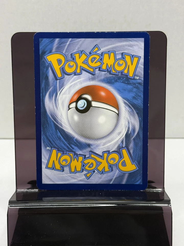 Gyarados 21/98 XY Ancient Origins Reverse Holo  - Image 2 of 2