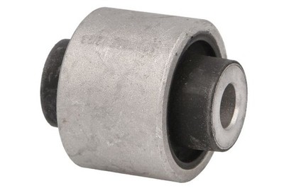 Engine control arm entblock Left (left) - Right (right) for