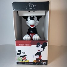 Disney Mickey Mouse Original Phone Controller Holder, Device Stand