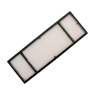 Jaspertronics  Replacement Air Filter for the Epson EB-L250F Projector