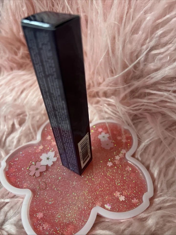 Tarte Shape Tape 12 Hour Eye Primer Stick -  0.10 OZ NIB *DISCONTINUED*HTF*READ - Image 4 of 4