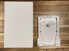 Araknis Networks AN-700-AP-O-AC OUTDOOR Wireless Acess Point