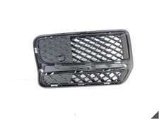 Mercedes G-Klasse Amg W463 W464 III Facelift Mopf 18-24 Kühlergrill Stoßstange R