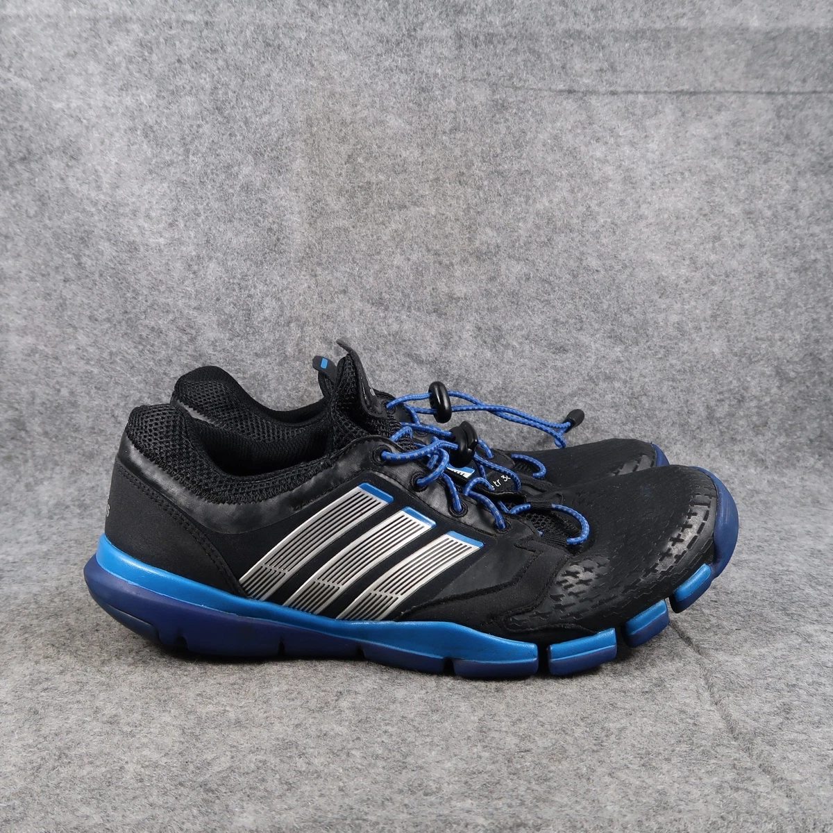 adidas adipure 360 products for sale | eBay