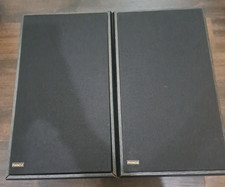Pinnacle AC 650 Pair 8 OHM Loudspeakers