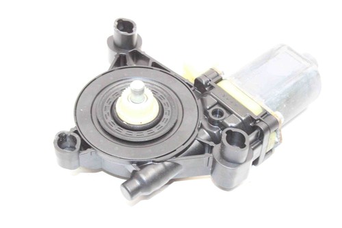 VW GOLF VII Variant BA5, BV5 Fensterhebermotor vorne rechts 5Q0959802B 23907773