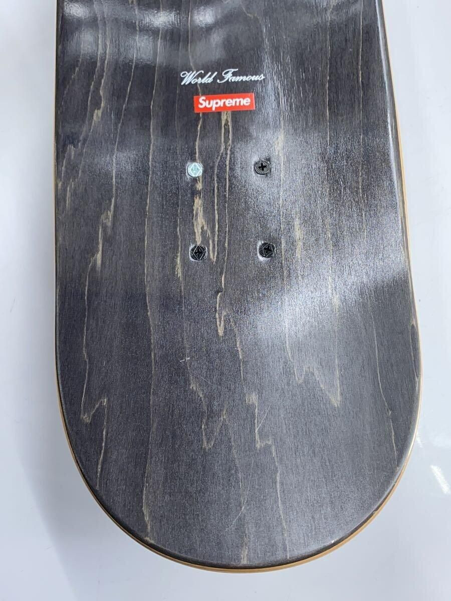 Supreme Sports Others 22SS Lil Kim Skateboard Black Used | eBay Supreme Sports Others 22SS Lil Kim Skateboard Black Used | eBay