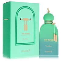 Hamidi The Dome Pantheon By Hamidi Eau De Parfum Spray 3.4 Oz / E 100 Ml