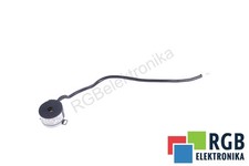 35L-25-5ME-98-060 NEMICON - Reconditionné - Garantie 24 mois