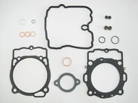 Tecnium Satz Zylinderdichtungen FüR KTM 450 EXC SIX Days 2009-11