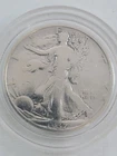 1937 D Silver Walking Liberty Half Dollar
