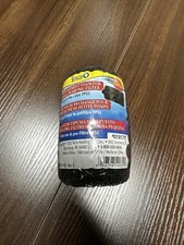 New! Tetra Replacement Foam For Small Pump Pre Filter PPS1