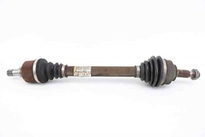 9686348380 antriebswelle vorne links PEUGEOT 508 SW 1.6 EHDI DIESEL norep256242